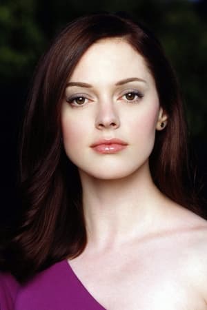 persons/2024-08-21/rose-mcgowan-kscOTUMKFyO0Wtbc4K4cAcphoLv.jpg