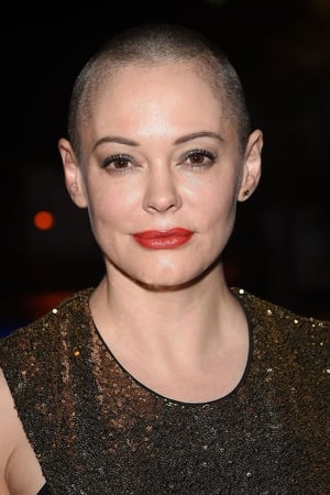 persons/2024-08-21/rose-mcgowan-oc7jP9Lzf0kjod8VTZghQRK1cdc.jpg