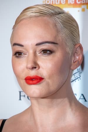 persons/2024-08-21/rose-mcgowan-sIvTi3dCwkGPK9o6vbpwzQzb30w.jpg