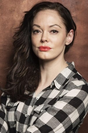 persons/2024-08-21/rose-mcgowan-xJ322EXbaZSFGTeYyOZ924e7o9u.jpg