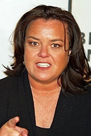 persons/2024-08-21/rosie-odonnell-mROjejoXZlAQZzEtVz4rHtdVkwm.jpg