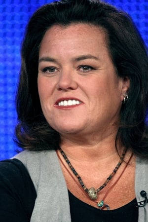 persons/2024-08-21/rosie-odonnell-p1BsRDTLS9fHVEm95uRe30UTT4h.jpg