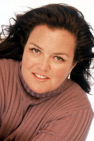 persons/2024-08-21/rosie-odonnell-qawjdFSn1FzrFhRNxeDhZnnj91n.jpg