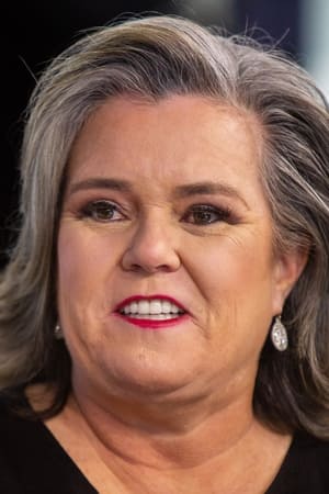 persons/2024-08-21/rosie-odonnell-tjjoWJwaLxGsIw6vkwVUked4ihe.jpg