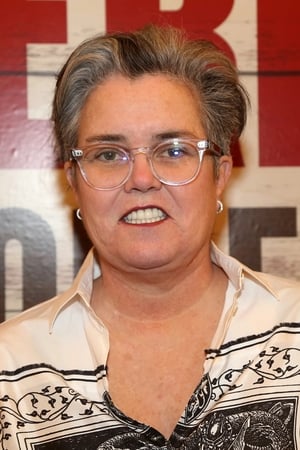 persons/2024-08-21/rosie-odonnell-u0MAJQuOS7PtvArjsx5Io6ezRBS.jpg