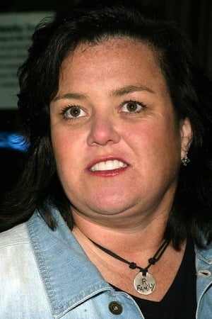 persons/2024-08-21/rosie-odonnell-xlJKYwVXeBIaEt7eMRQPevYU0o3.jpg