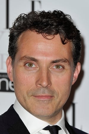 persons/2024-08-21/rufus-sewell-29Pq80HShHOb2PXdgtkzn3lzFg5.jpg