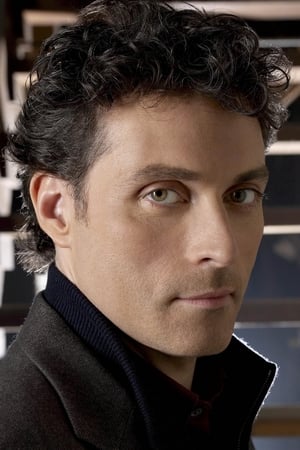 persons/2024-08-21/rufus-sewell-ccPPDzfJxvas1SPNapcpMgRWmvp.jpg