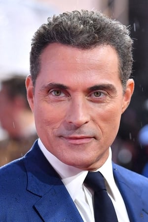 persons/2024-08-21/rufus-sewell-fVQ04mfnOZj9rB73VT3B7spRdeD.jpg