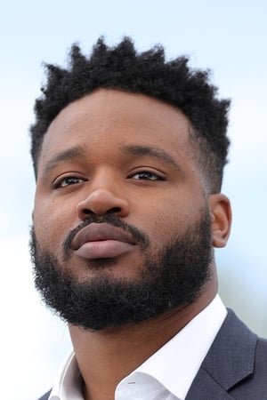 persons/2024-08-21/ryan-coogler-oc2jLwyc1rJjrqEK61YPewVwn4n.jpg