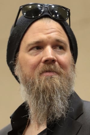 persons/2024-08-21/ryan-hurst-5fdekwCpCzqpl3NfEE1DOtqUdnx.jpg