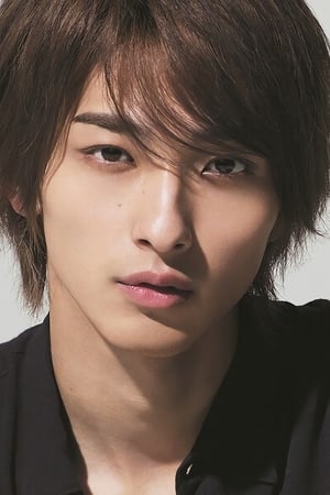 persons/2024-08-21/ryusei-yokohama-7glBRqD3scDygis5PqJrt6Zd80X.jpg