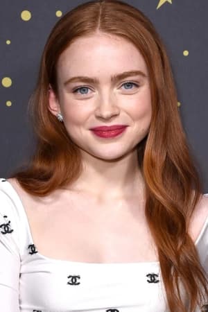 persons/2024-08-21/sadie-sink-41XRz9FInMcV5QOSPqDuZv29NLb.jpg