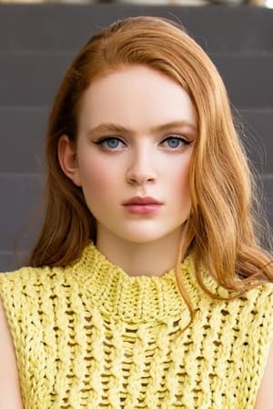 persons/2024-08-21/sadie-sink-57WoFwQtItXjylQerDuduylJnwD.jpg