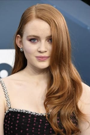 persons/2024-08-21/sadie-sink-7CkrlZRWDga9Iy80dYgBF9dSDDH.jpg