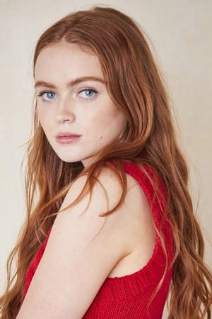 persons/2024-08-21/sadie-sink-aVzhzOYtFCX1hNwPAydHmEJDw7R.jpg