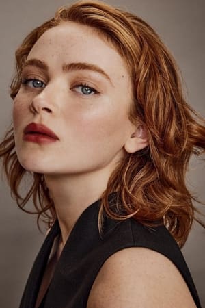 persons/2024-08-21/sadie-sink-dPSwEifBV5bgdoALSqhQeWnYeeY.jpg