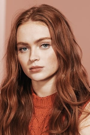 persons/2024-08-21/sadie-sink-fV0KHJcK3fYX2acMorDUf1Uv9mY.jpg