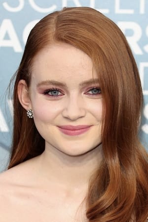 persons/2024-08-21/sadie-sink-iYbyJ50zuB4xOY9hb2rs8aXAGr0.jpg