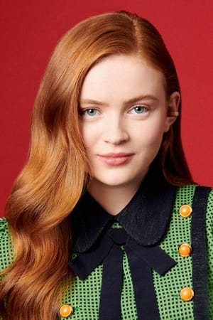 persons/2024-08-21/sadie-sink-jQioYo29rT6HEmQcdZujdfJ7oZs.jpg