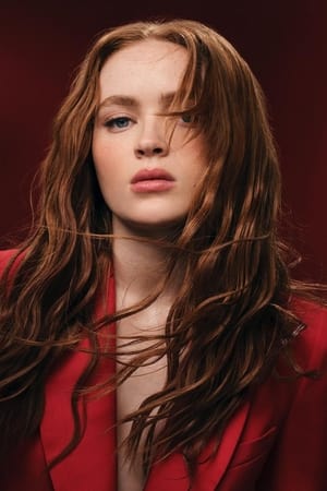 persons/2024-08-21/sadie-sink-kra7xt3cutxw3np4gcCIDJTVjfb.jpg