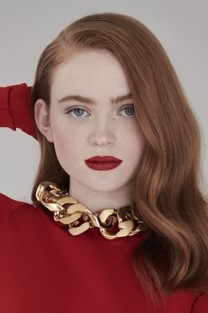 persons/2024-08-21/sadie-sink-orN6coMYagsUITHxrNr45neFtGK.jpg