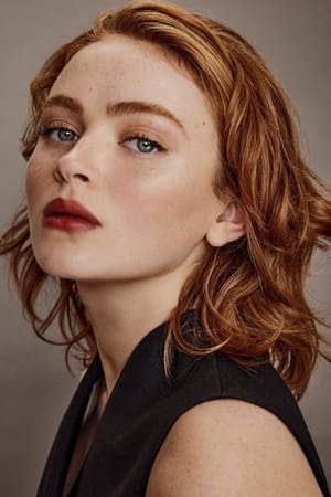 persons/2024-08-21/sadie-sink-p0S6fdTmEh4A1QJa4NEnNMx096c.jpg