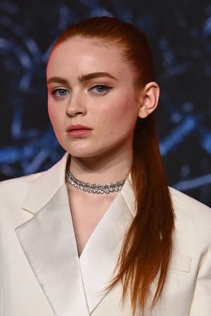 persons/2024-08-21/sadie-sink-pNGSSLVVvpjlECk3L20S9HV1FkK.jpg