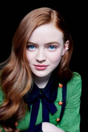 persons/2024-08-21/sadie-sink-qouCh22I7LZtEJ2THaDsSv0W0ma.jpg