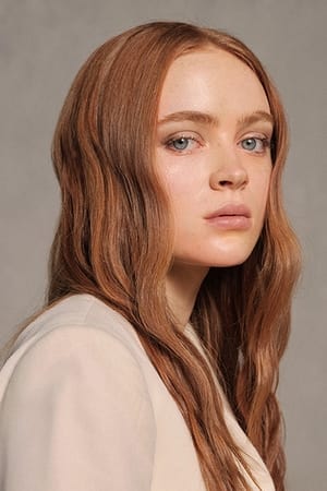 persons/2024-08-21/sadie-sink-tGzhcKca4gaL2douRngjt6DNLBQ.jpg