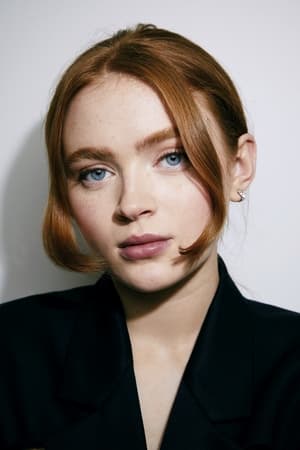 persons/2024-08-21/sadie-sink-vo5x9GRs2vT47LNb1HZvKUEsk8C.jpg