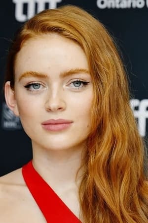 persons/2024-08-21/sadie-sink-xYL3jiX9K7wuohpqeYm52ctdpXa.jpg