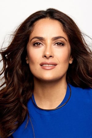 persons/2024-08-21/salma-hayek-pinault-1qfYF7NGRObmeKR7IVXUFVIC0CN.jpg