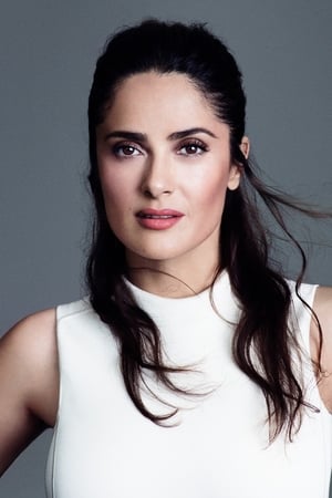 persons/2024-08-21/salma-hayek-pinault-3j8MpAjyopkAc8mbNiDeXyqBmcS.jpg