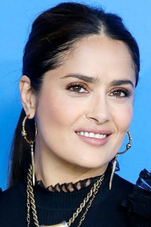 persons/2024-08-21/salma-hayek-pinault-58I12I0bry8qYqWyrhQCbzhWNrP.jpg