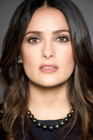 persons/2024-08-21/salma-hayek-pinault-a1VhN6kvw4tuRrIvGnvAjHAWnD5.jpg