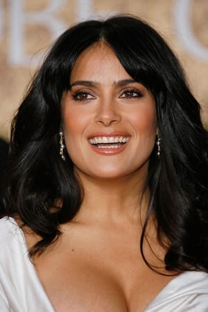 persons/2024-08-21/salma-hayek-pinault-c0PDlZEDzfH6i3lt8fxzNNF1jke.jpg