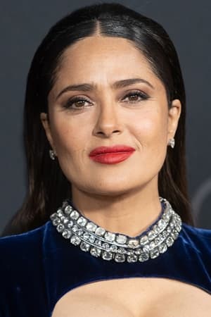 persons/2024-08-21/salma-hayek-pinault-ka1luhF3DrSMEeY4dd5bKZOsPPS.jpg