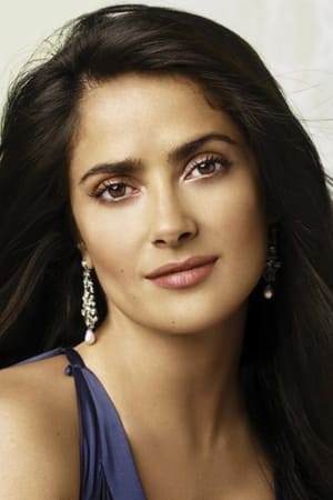 persons/2024-08-21/salma-hayek-pinault-mwBe0VrZnkTIJDjVC0HLJji0eq4.jpg