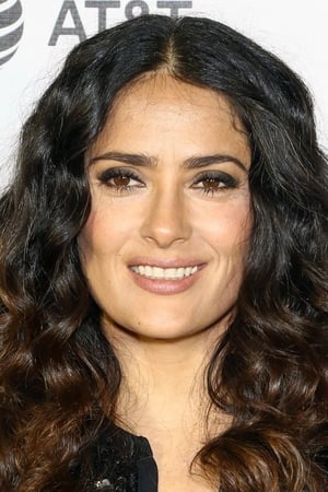 persons/2024-08-21/salma-hayek-pinault-wx9ELeAV3VE8XxMUfuvrXlhuE3B.jpg