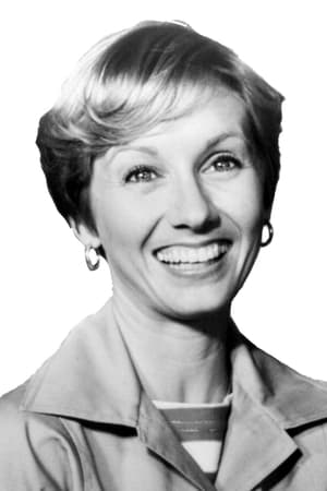 persons/2024-08-21/sandy-duncan-r7N6KSyxgLn8x8SLTHt6SpoOsiu.jpg