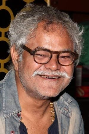 persons/2024-08-21/sanjay-mishra-6TqjGdagLb9S49SbQnvUQvPBVqL.jpg