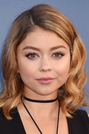 persons/2024-08-21/sarah-hyland-4E9FZpG6IfIlgFtBgU7AZnF2mA5.jpg