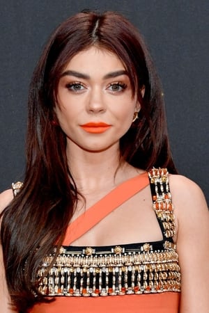 persons/2024-08-21/sarah-hyland-ptG7a4DpXSIncTBxjhSNJCOEwf1.jpg