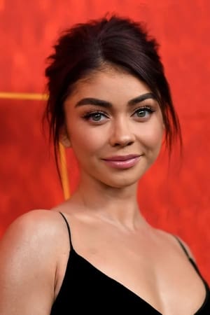 persons/2024-08-21/sarah-hyland-sjwIiQWLMyBQOLhARj1Ww3imDcL.jpg