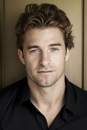 persons/2024-08-21/scott-speedman-yoGvKcvCNlsRyAsuoHFWsBeAJR4.jpg