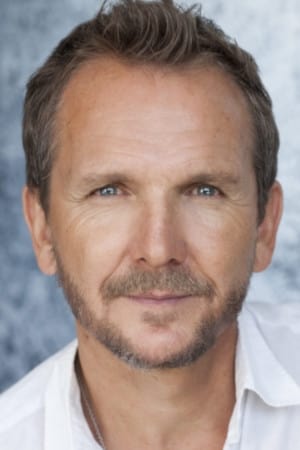 persons/2024-08-21/sebastian-roche-cP3RxXiMeMyhhNpacoXZskbcNKa.jpg