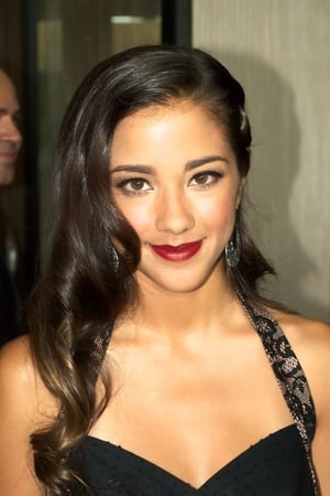 persons/2024-08-21/seychelle-gabriel-mZoS8xFXJht2s2O4duwmEWoKlqD.jpg