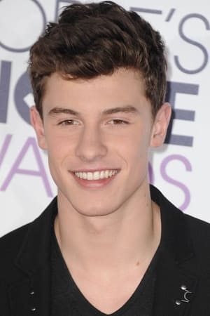 persons/2024-08-21/shawn-mendes-4OB8H7enlZoBOrvsIpcy8rdtBic.jpg