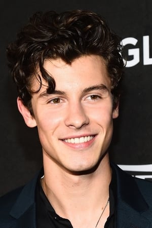 persons/2024-08-21/shawn-mendes-gUimlJUkJqmSQs4cwCQCeXQG9Ps.jpg